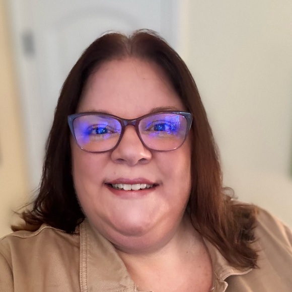 stephaniefra554